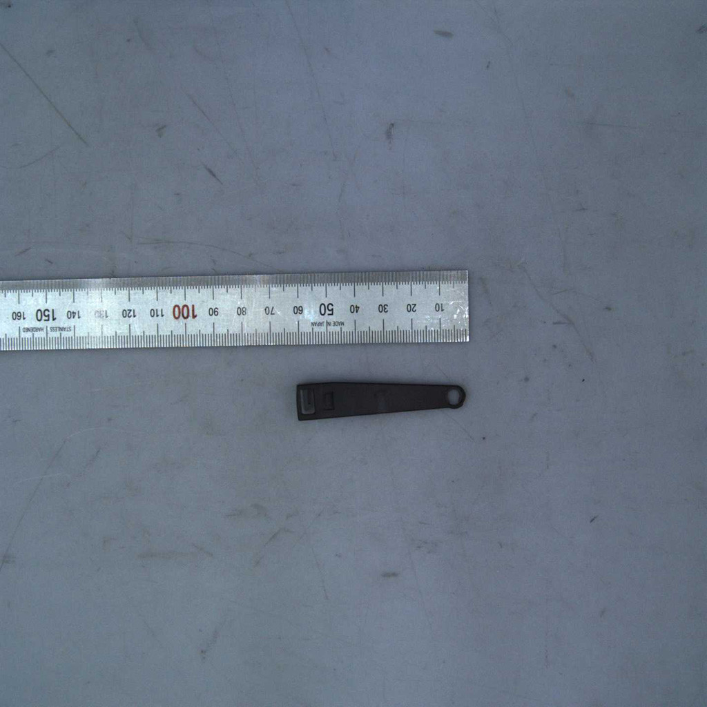 bc-sync:jc66-03619a:d952dd51365c60c9