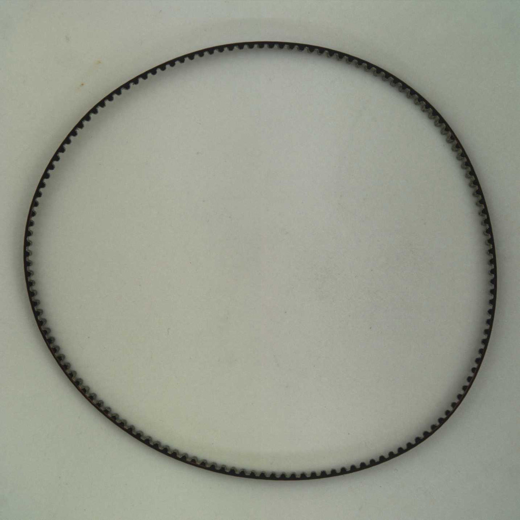 bc-sync:jc66-20901a:41bb640a905ea6cc