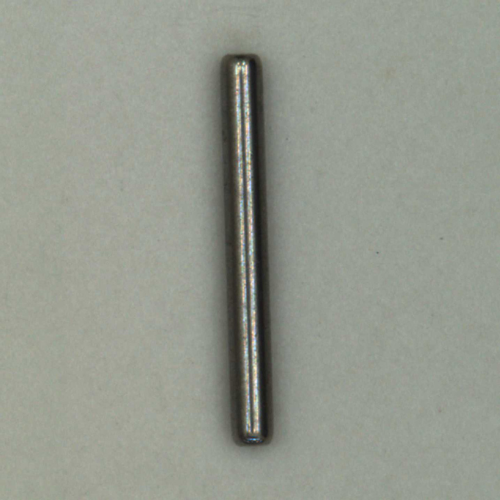 bc-sync:jc70-20901a:93fb57fdf5f53090