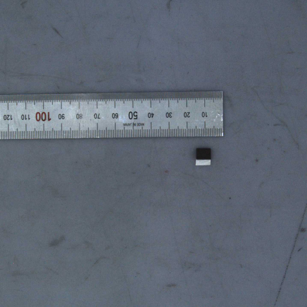 bc-sync:jc72-01444a:4dd97b32c3cbb913