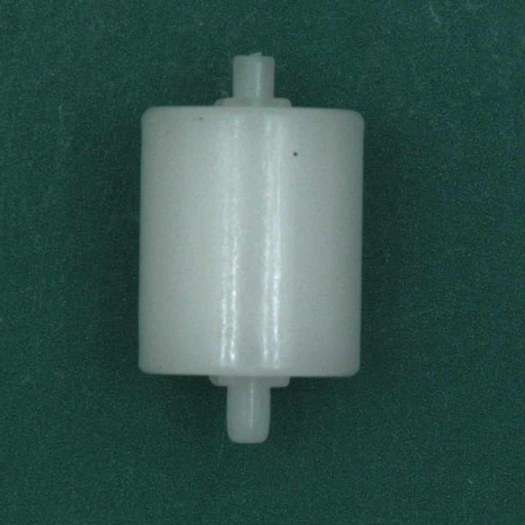 bc-sync:jc72-40981a:1253c5641ec7c959