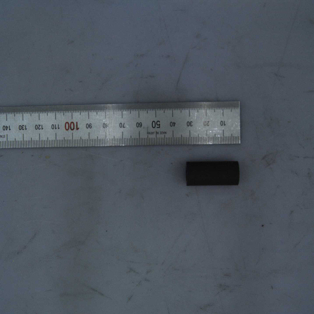 bc-sync:jc73-00295a:82296a5d7cfced70