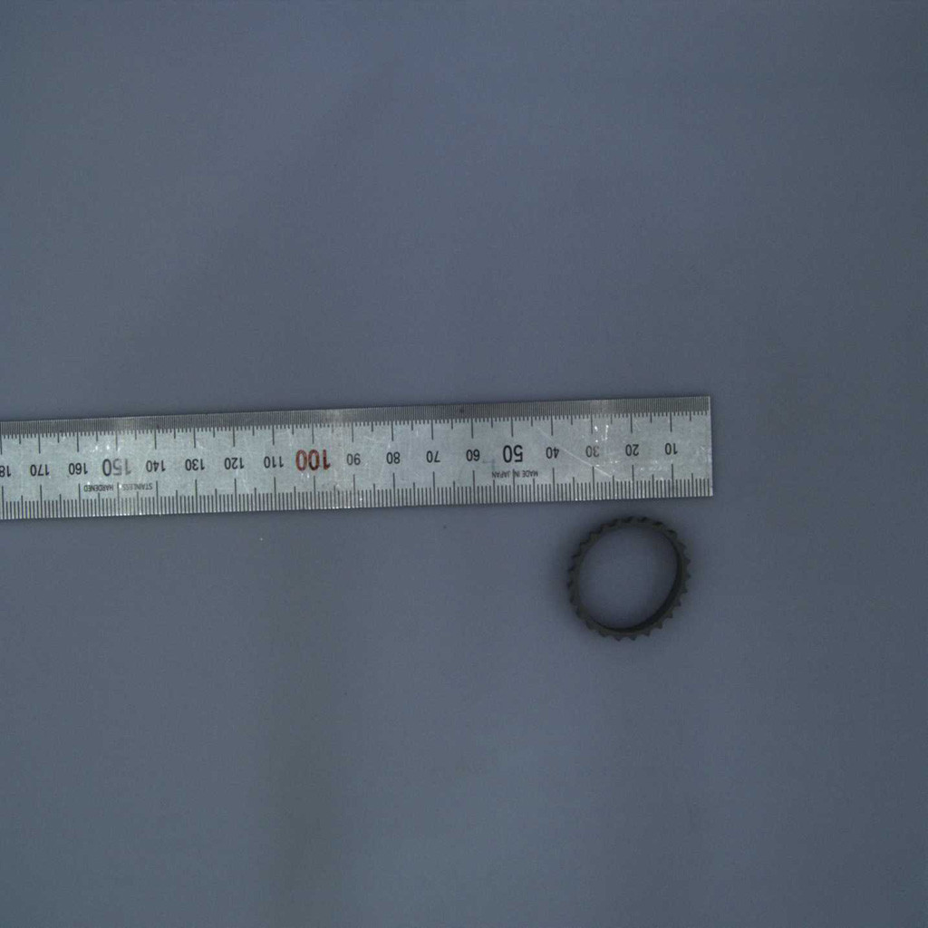 bc-sync:jc73-00324a:103ca391cdab1b05