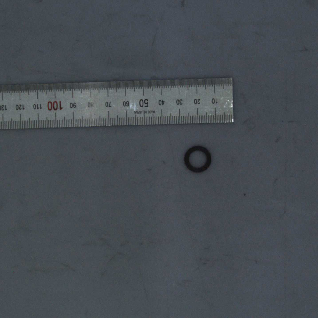 bc-sync:jc73-00330a:255f512018aaee1f