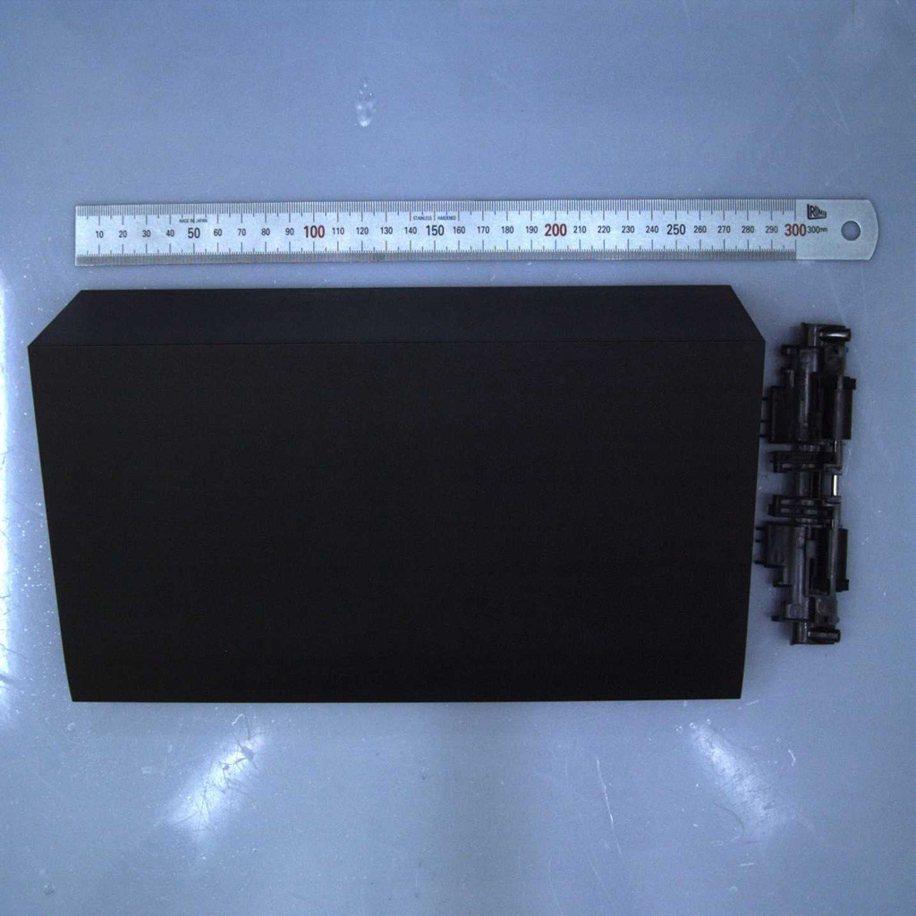 bc-sync:jc82-00377a:9009f7a53dde1af8