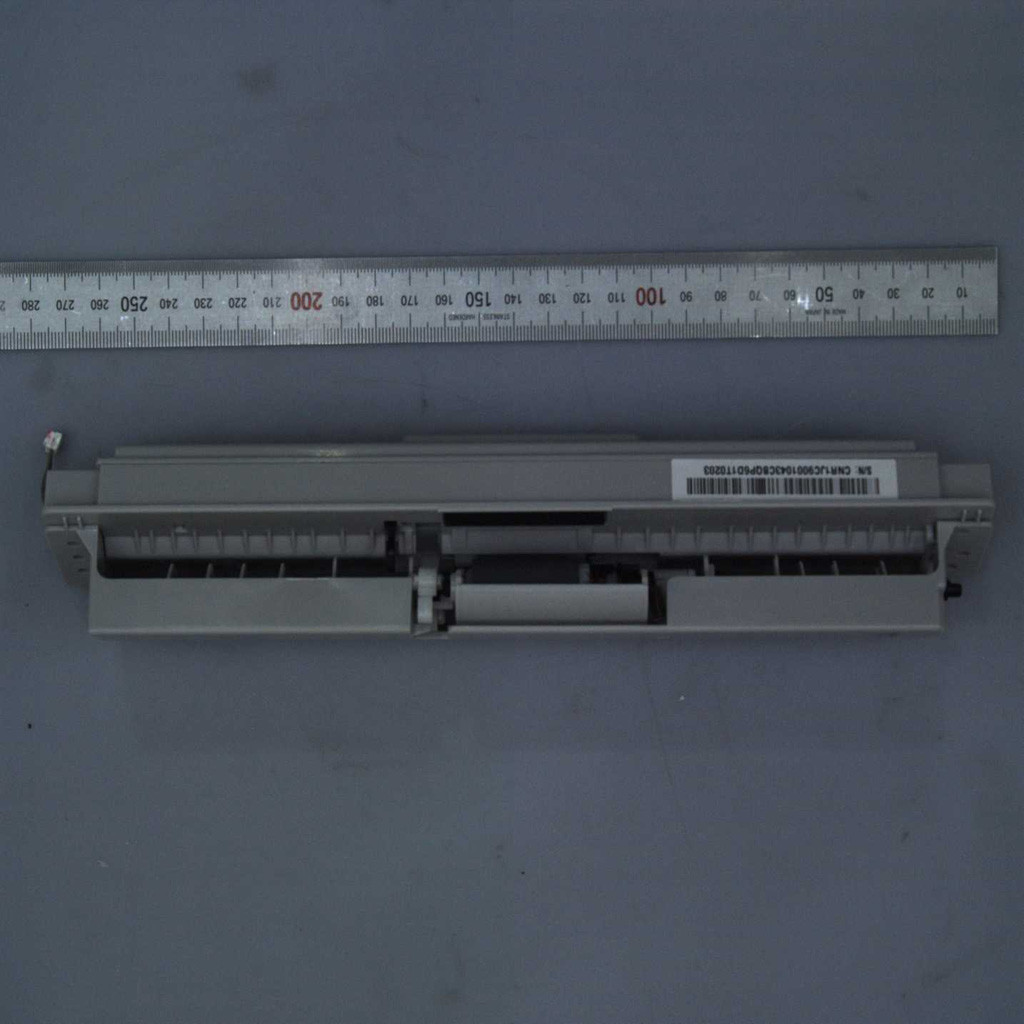 bc-sync:jc90-01043c:2e841756b868cead