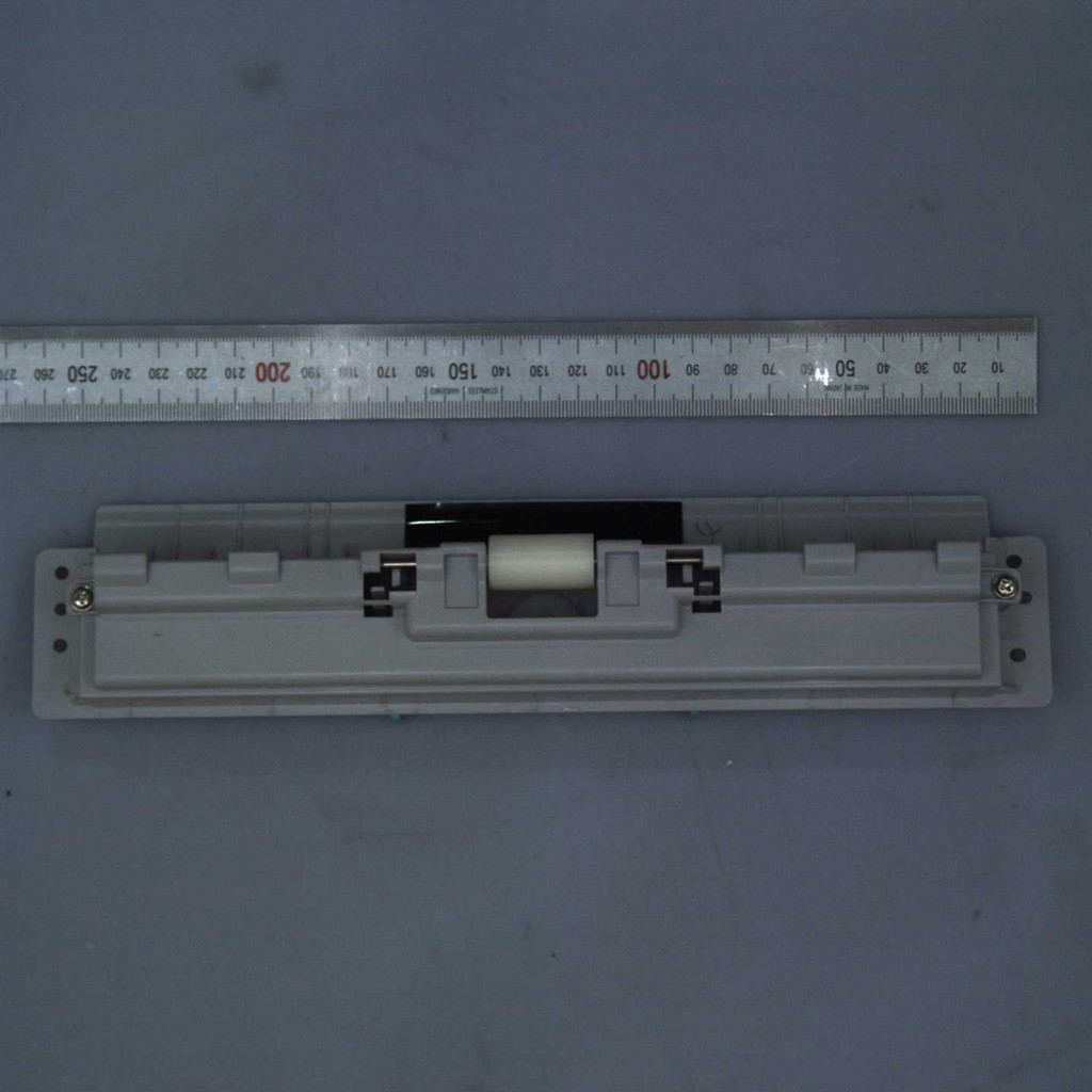 bc-sync:jc90-01044b:d6e9c12f24432f50