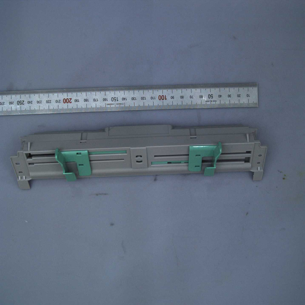 bc-sync:jc90-01108e:04e515ef9c24d728