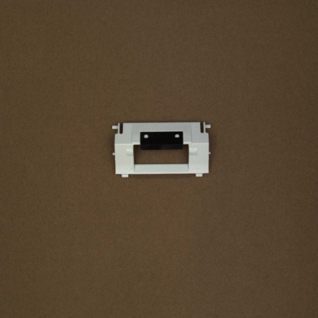 bc-sync:jc90-01279b:982a784c37141b54