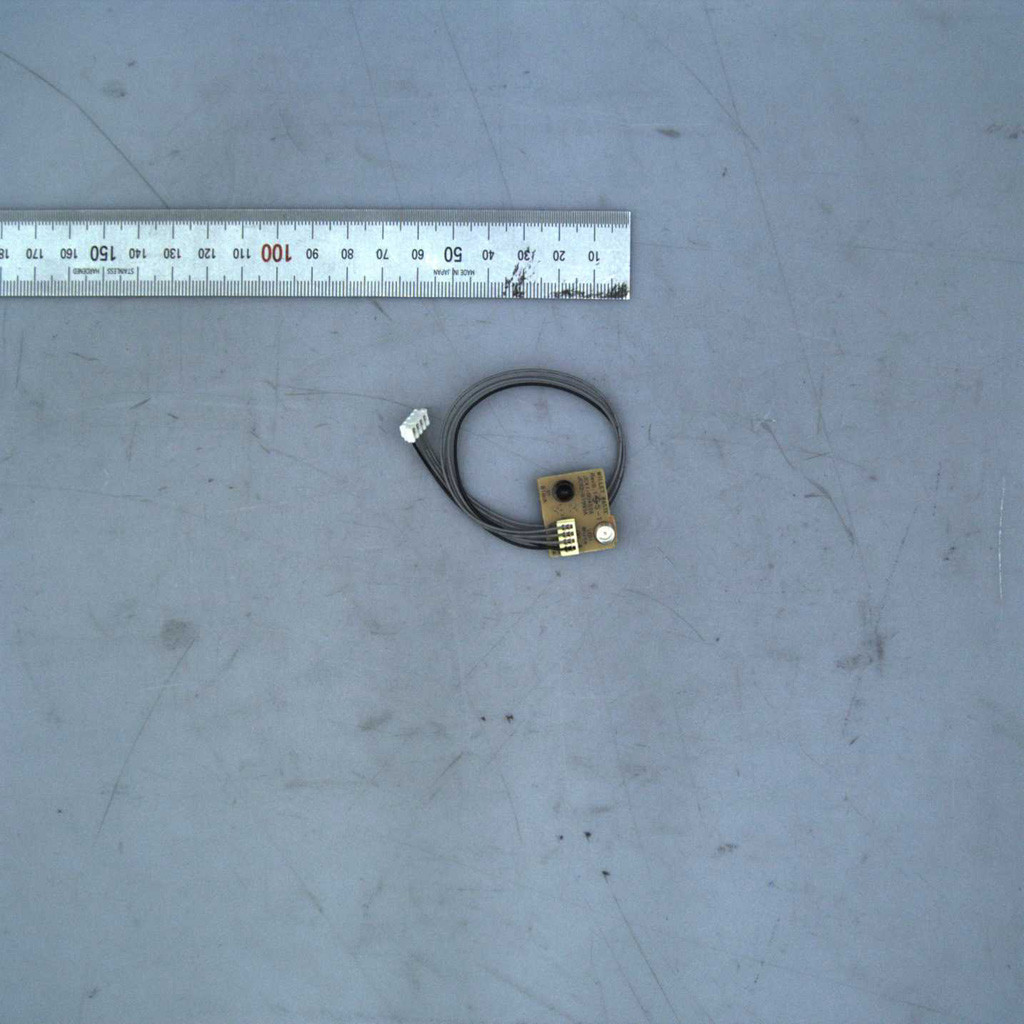 bc-sync:jc92-01993a:28c30bc93b63417d