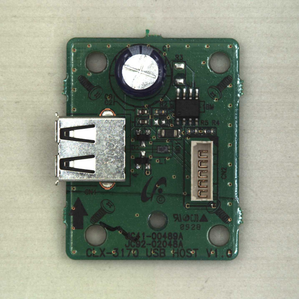 bc-sync:jc92-02048a:cc538e2b3f76dc9d