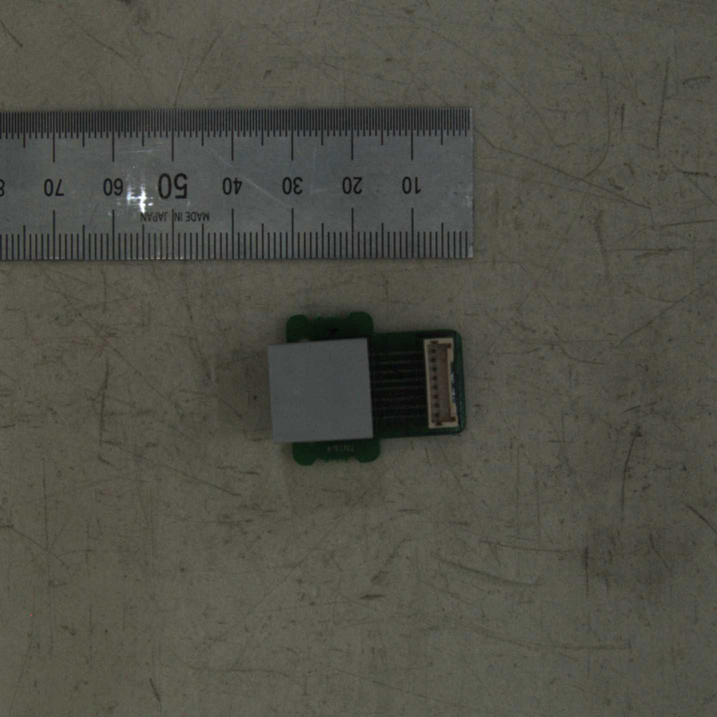 bc-sync:jc92-02163a:81195c02878d36ef
