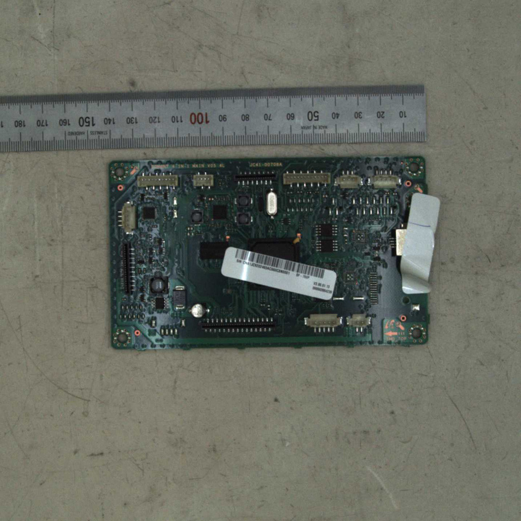 bc-sync:jc92-02465a:6c05d818d5ec00aa