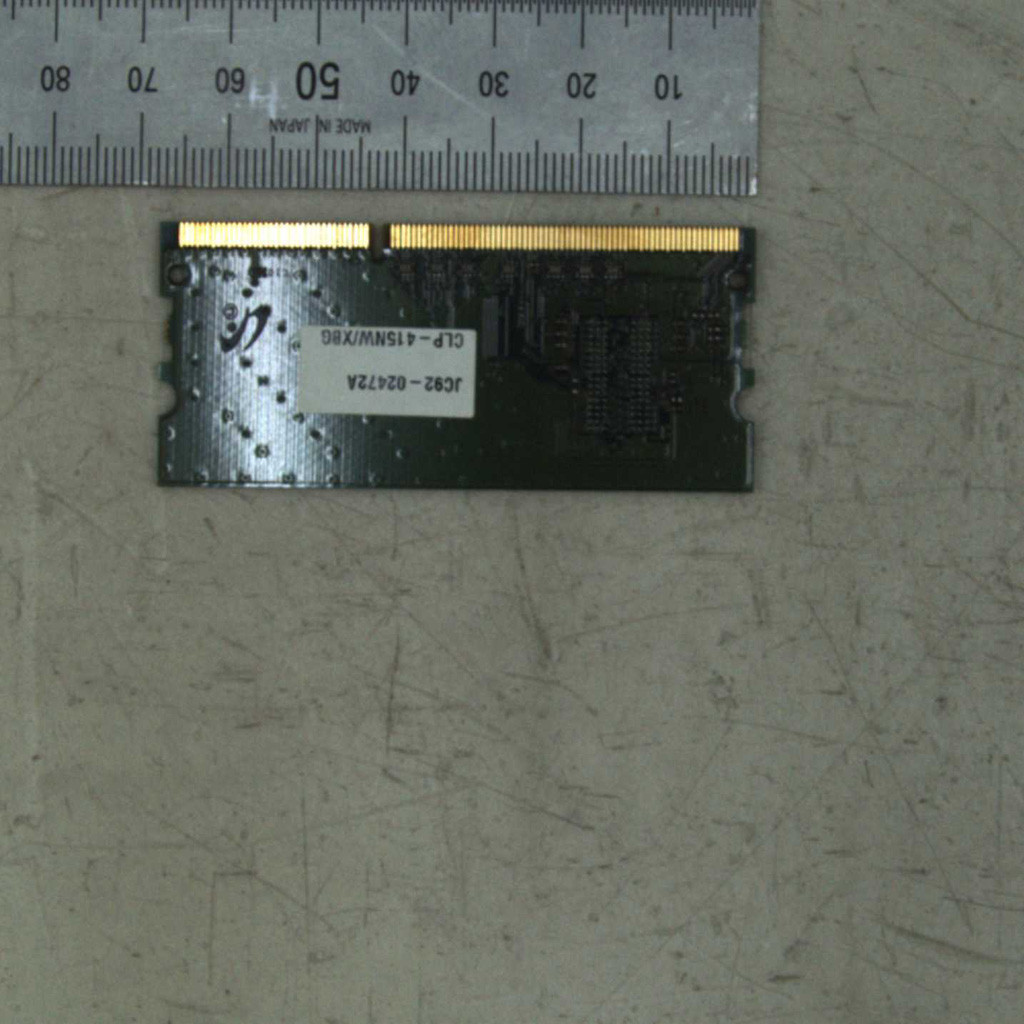 bc-sync:jc92-02472a:fd34908fe4bc5559
