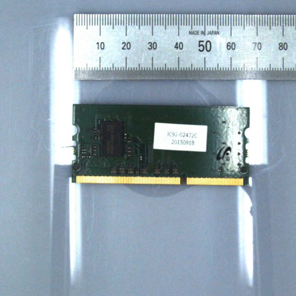 bc-sync:jc92-02472c:2ea8473ac8ffd12c