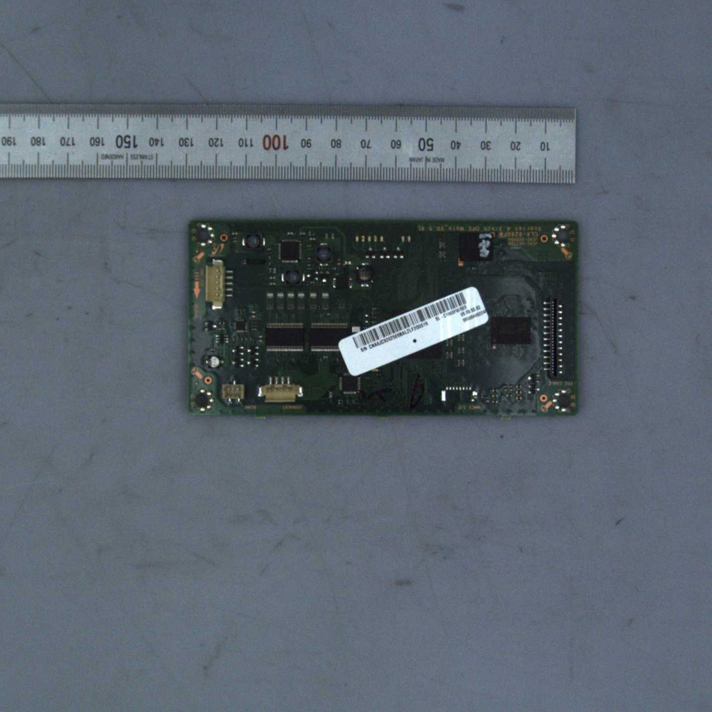 bc-sync:jc92-02505b:b229e7af9cfc6b5b