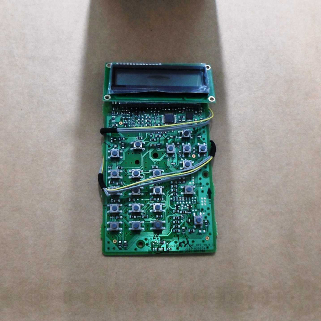 bc-sync:jc92-02520a:e87fae54585623f2