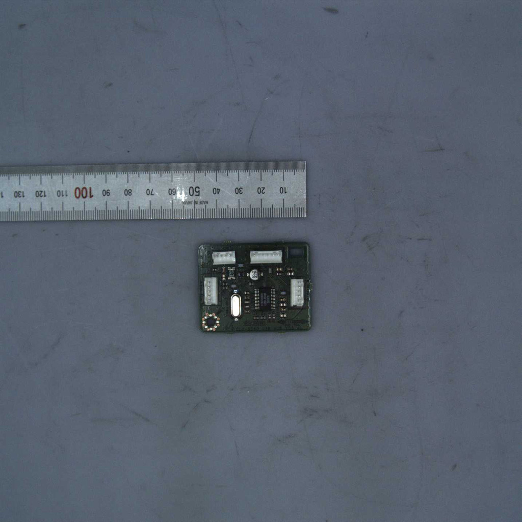 bc-sync:jc92-02525a:5696cc9ea70e8836