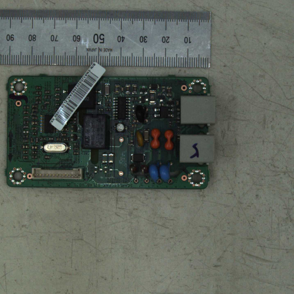 bc-sync:jc92-02552a:7db762c881c5f620