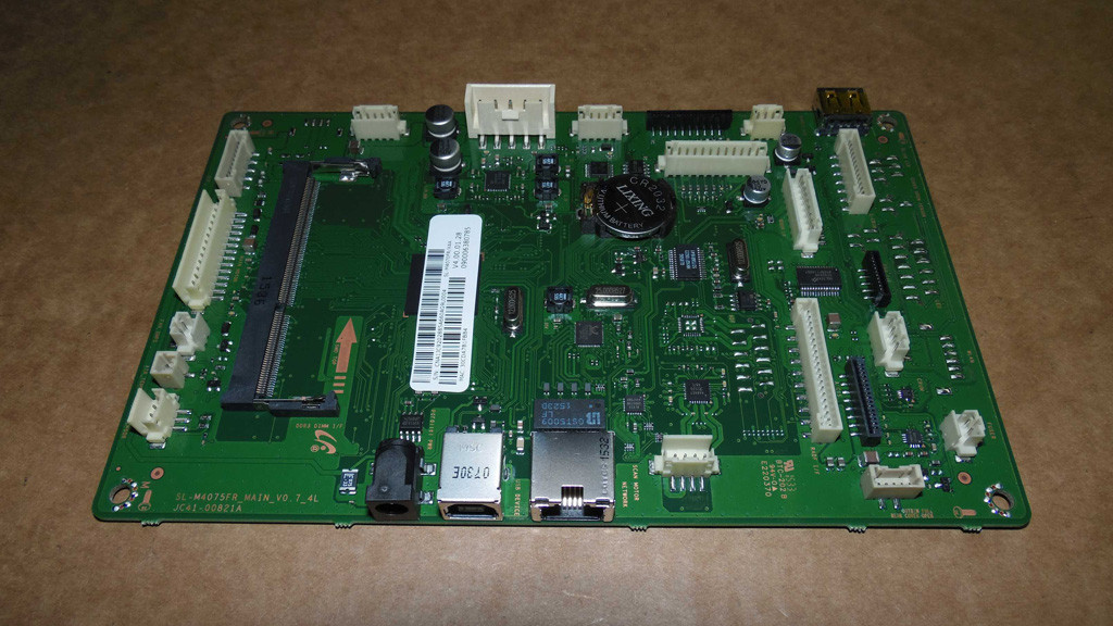 bc-sync:jc92-02885a:f81b1a750ee72ac1