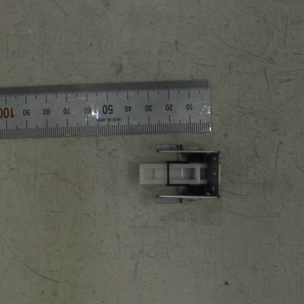 bc-sync:jc93-00010a:ade9f6fabf95435a