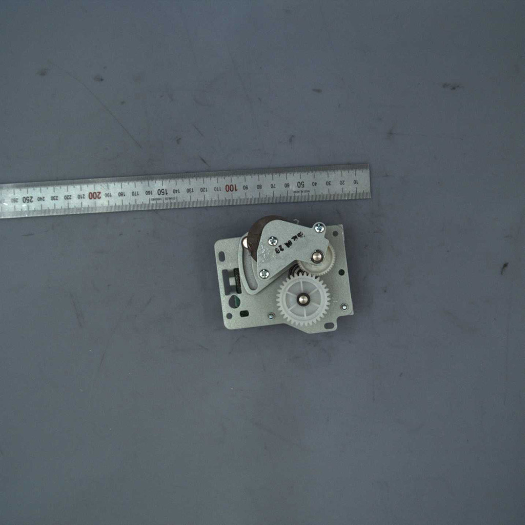 bc-sync:jc93-00226a:556611f978f78ee0