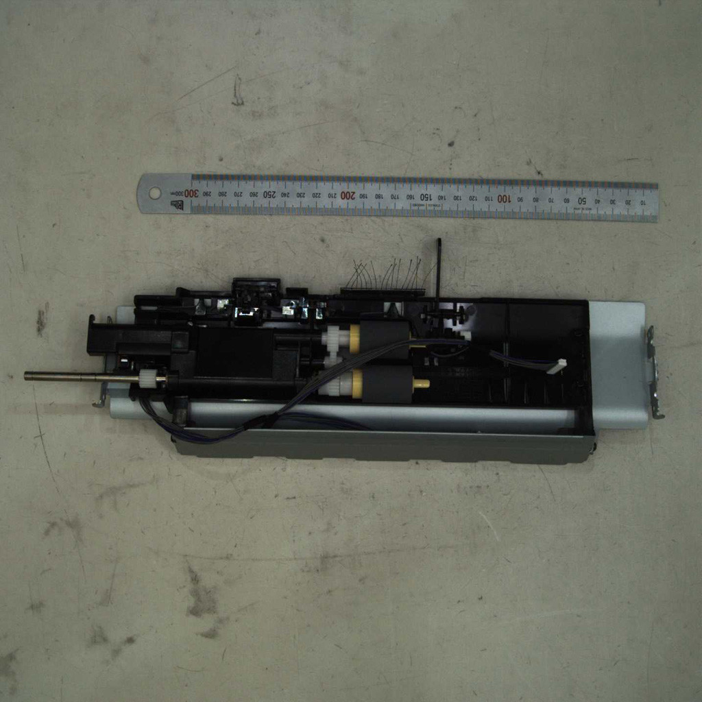 bc-sync:jc93-00240a:4fefb6e812694510