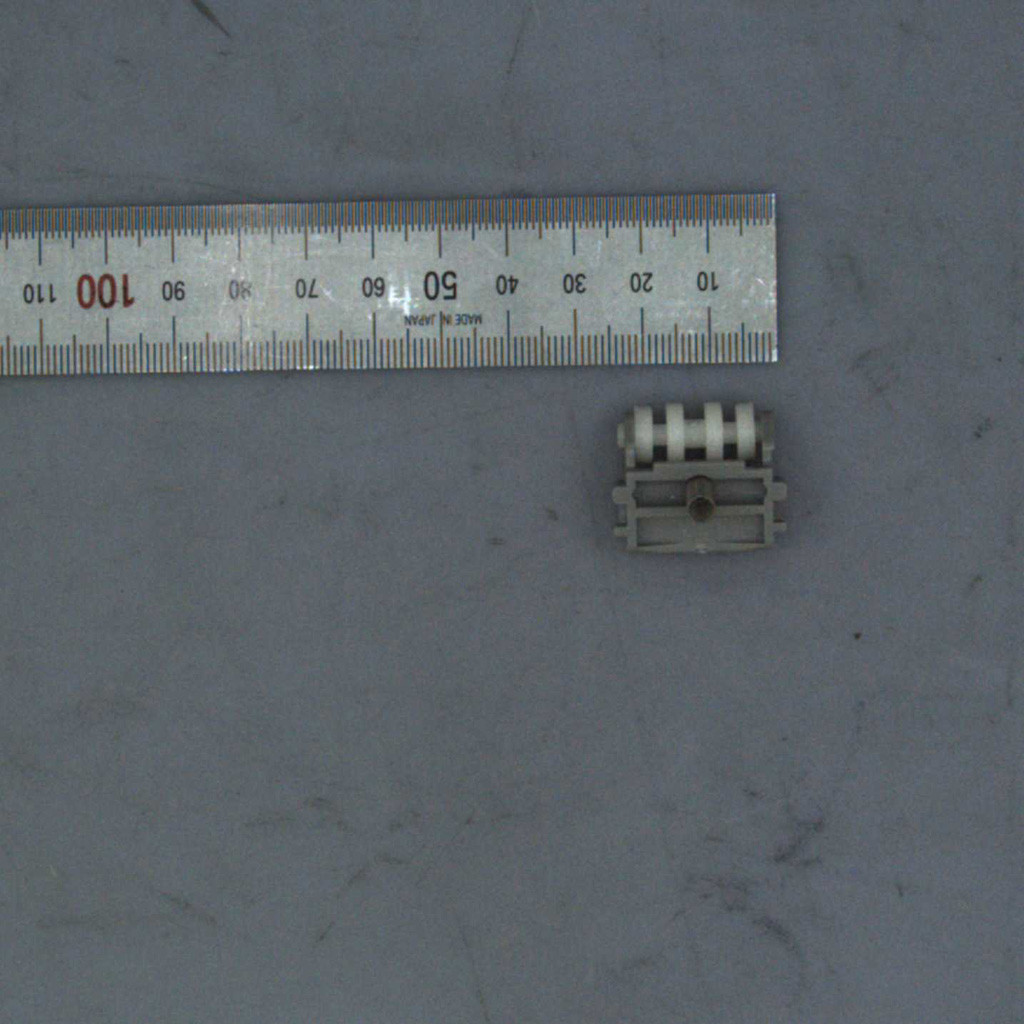 bc-sync:jc93-00324a:4d7b544975394a34