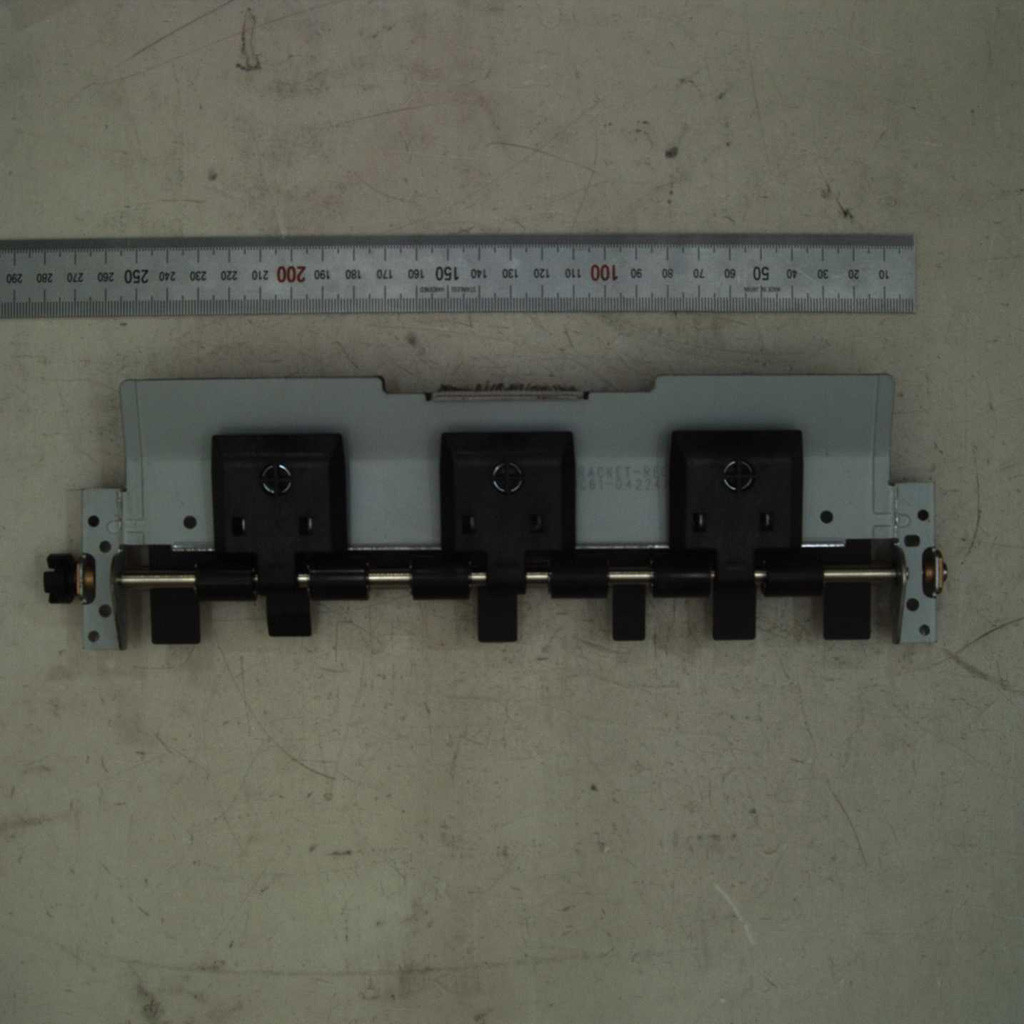 bc-sync:jc93-00385a:de34ea2b4f3a3610