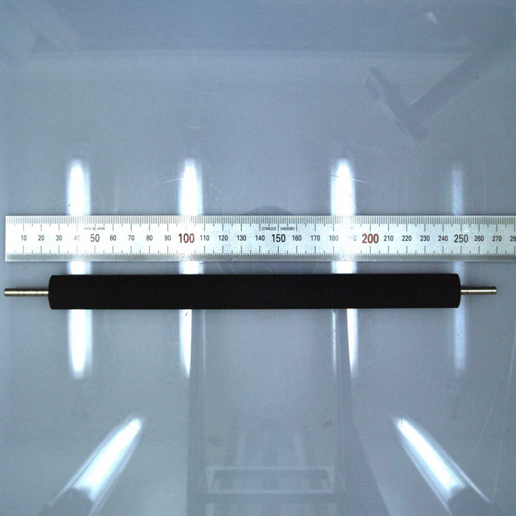 bc-sync:jc93-00420a:c6d42efafdd498f2