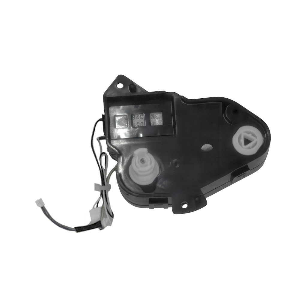 bc-sync:jc93-00446a:4f256dca23fed743