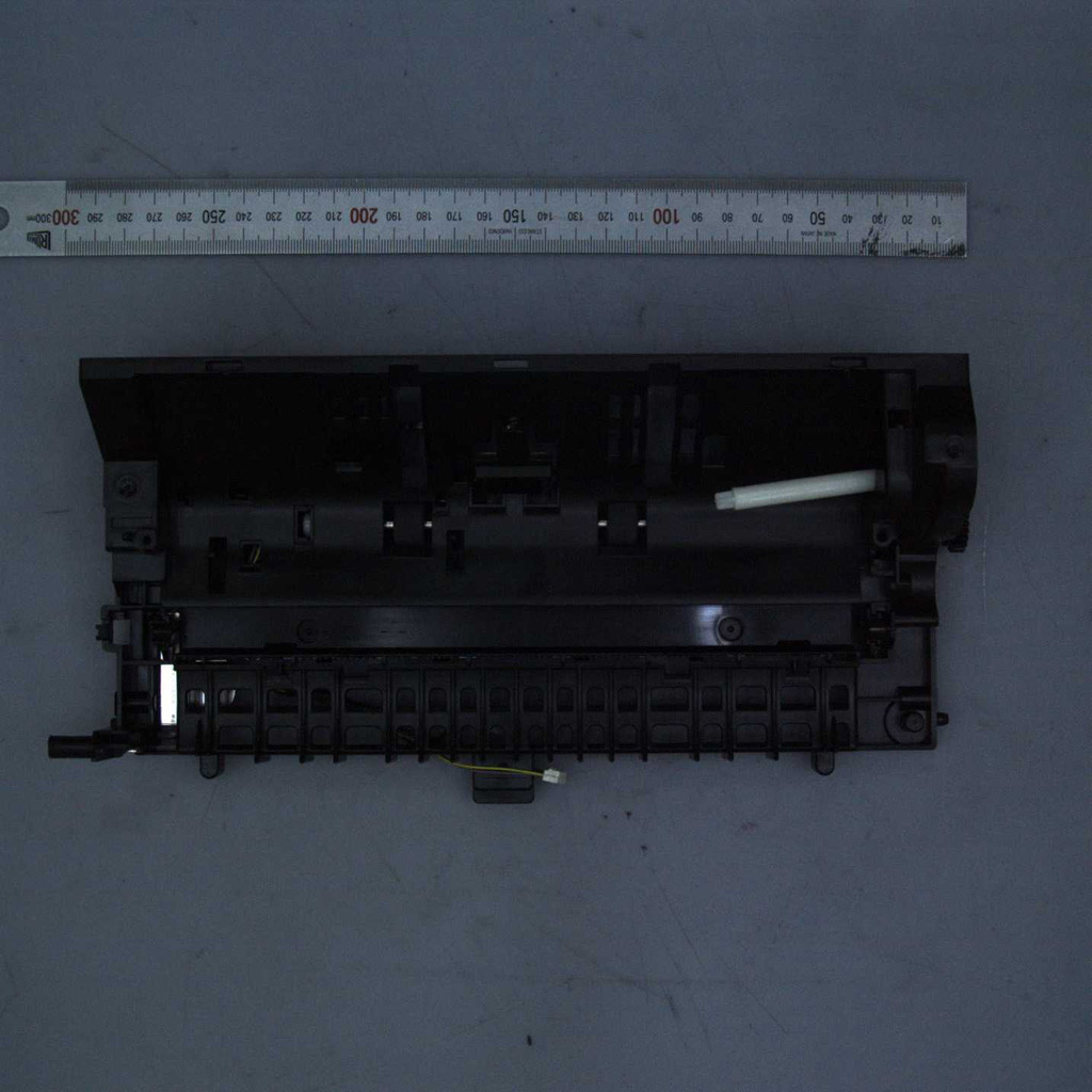 bc-sync:jc93-00514b:4d4066e29018e2be