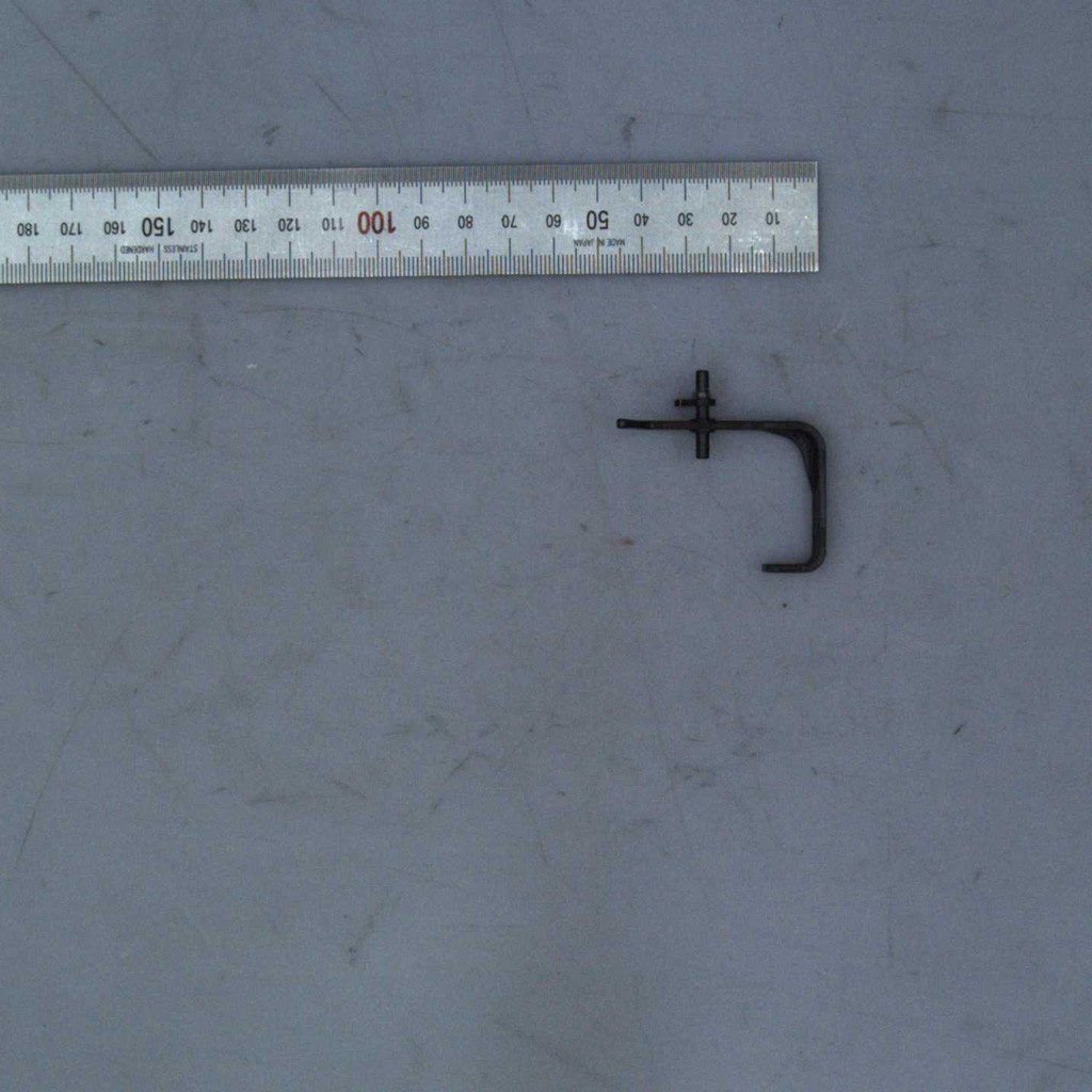 bc-sync:jc93-00516a:497cf2729639ca00