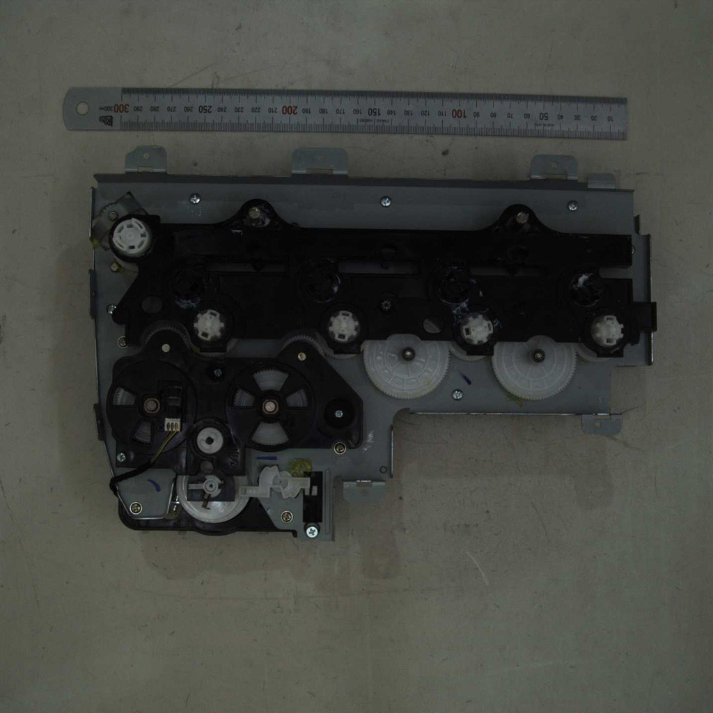 bc-sync:jc93-00669a:46d8d920ab9f6d31