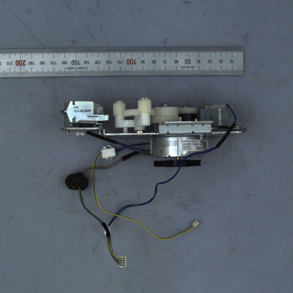 bc-sync:jc93-00761a:c6689e226ce62cae