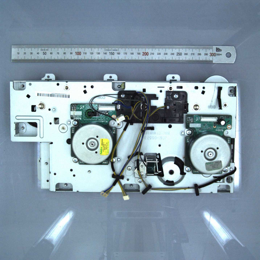 bc-sync:jc93-00766d:170d6848802062d4