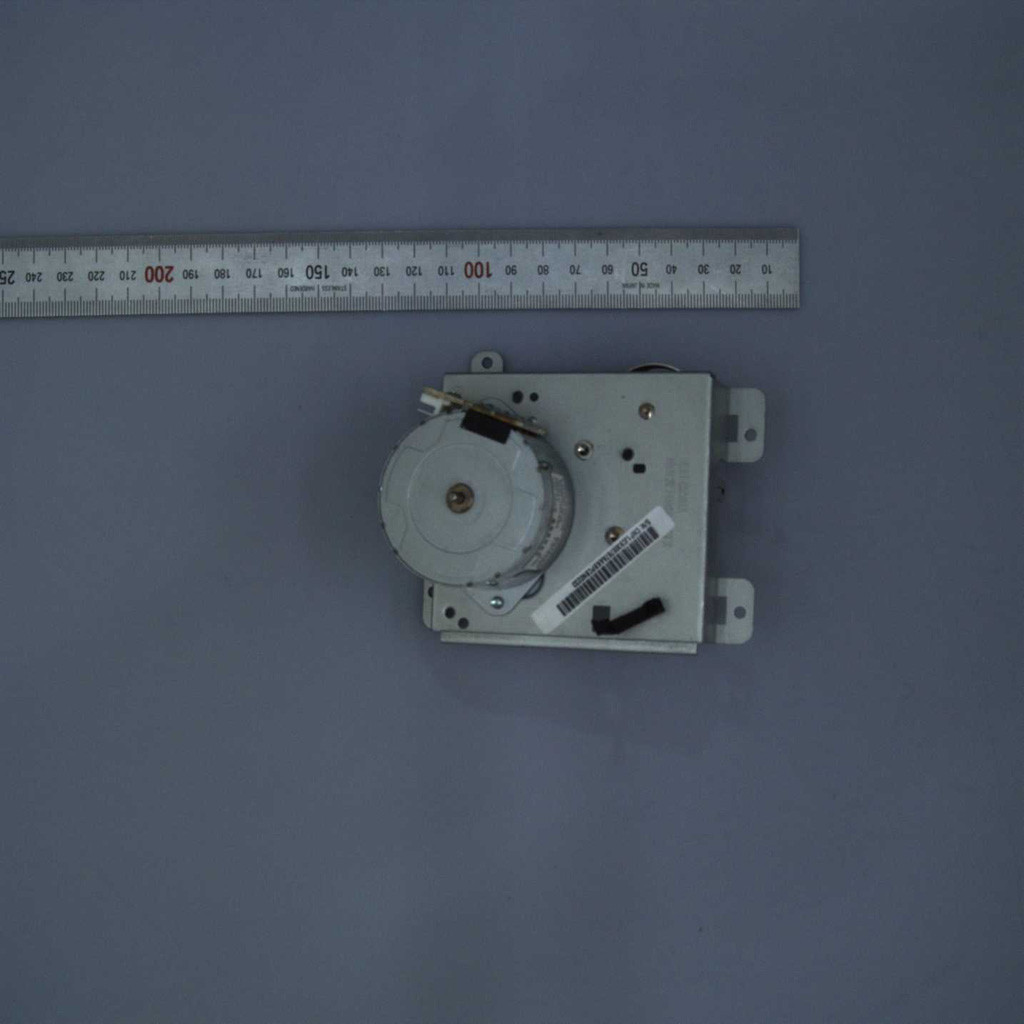 bc-sync:jc93-00767a:79a8994be147e2b7