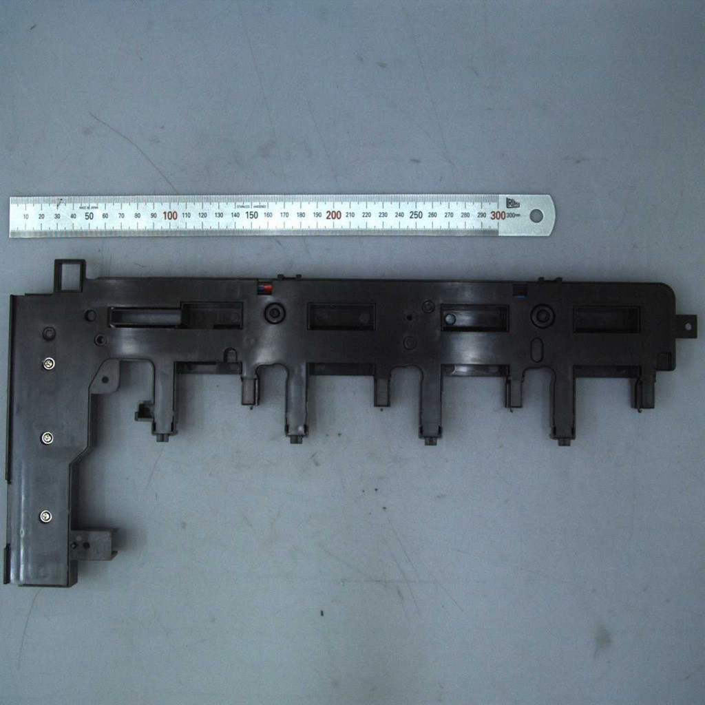 bc-sync:jc93-01024a:ae1b27ca6b6a4f6b