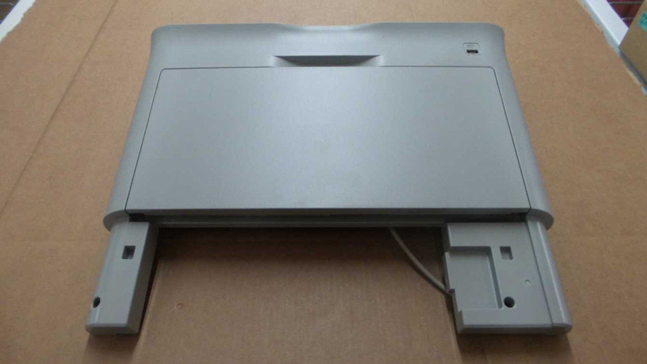 COVER-FRONT;ML-5510ND,SEE - JC95-01328A