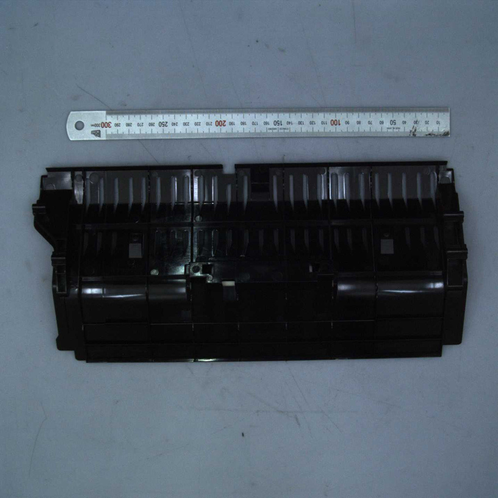 bc-sync:jc95-01516a:3d5183081223f317