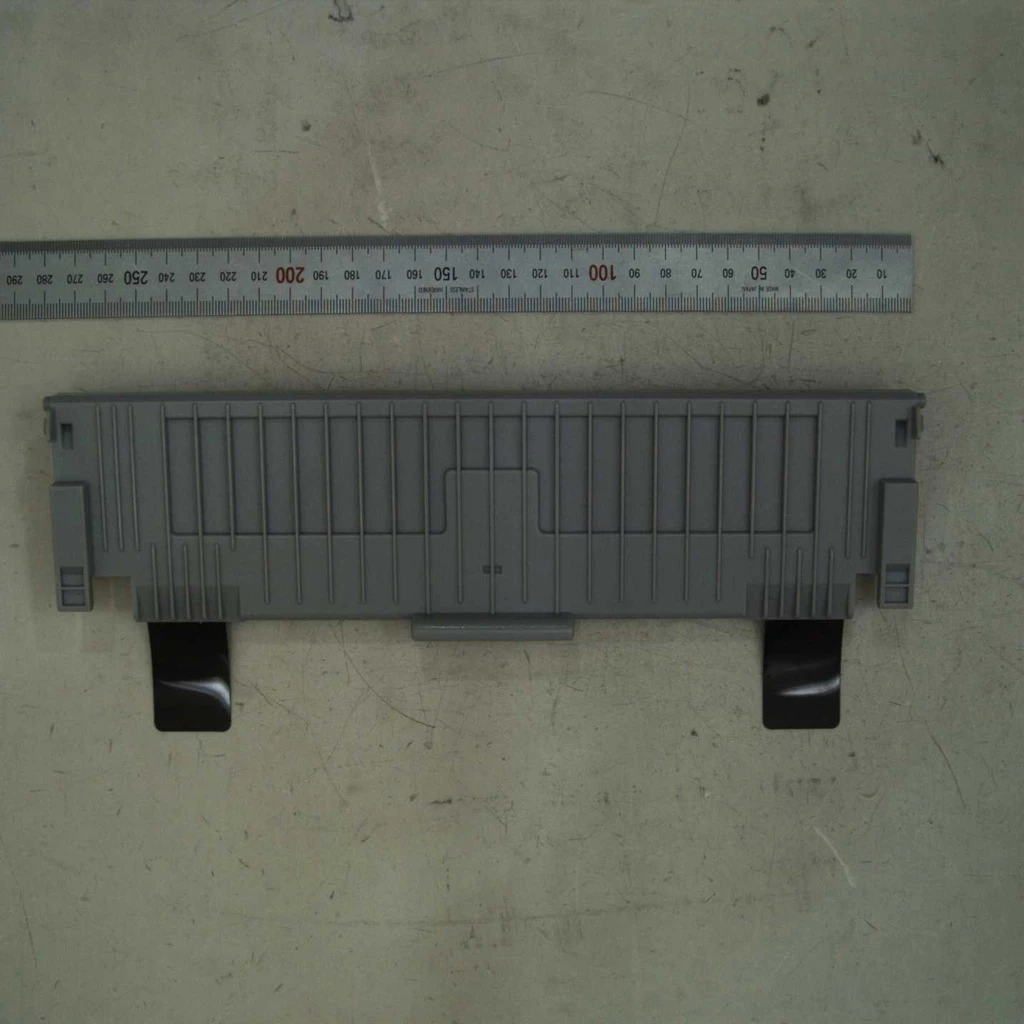 bc-sync:jc95-01525a:f3fba70a4e713aa2