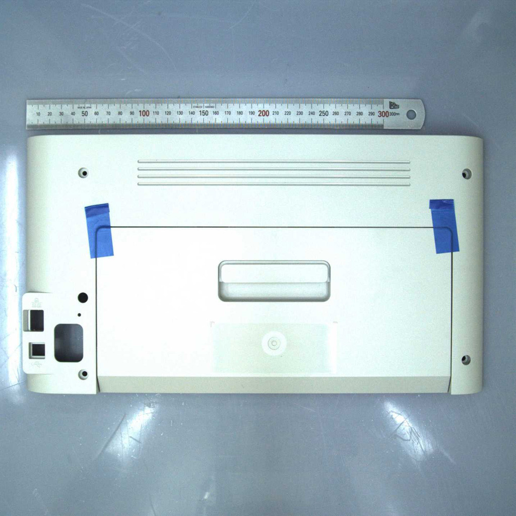 bc-sync:jc95-01588e:1fdc6ab347b4bb80