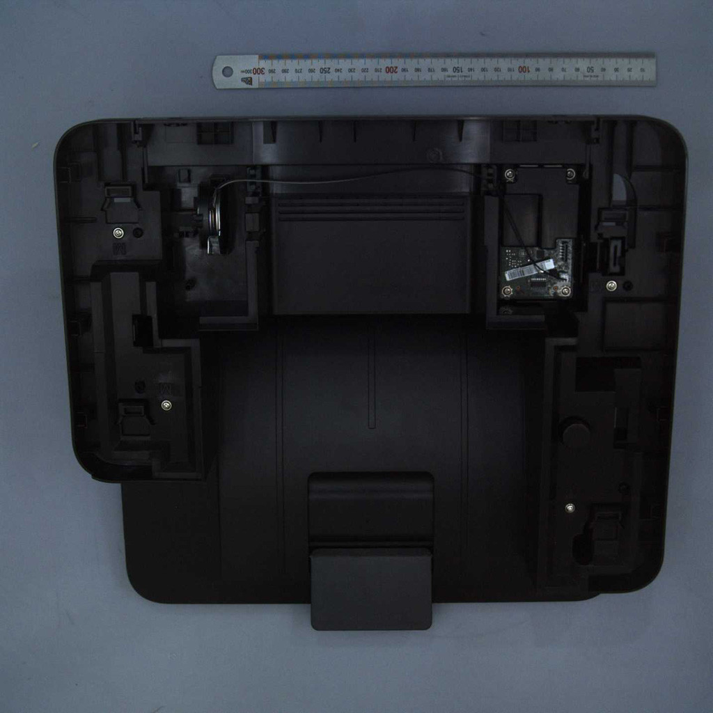bc-sync:jc95-01855d:5a1a0ec924126a98