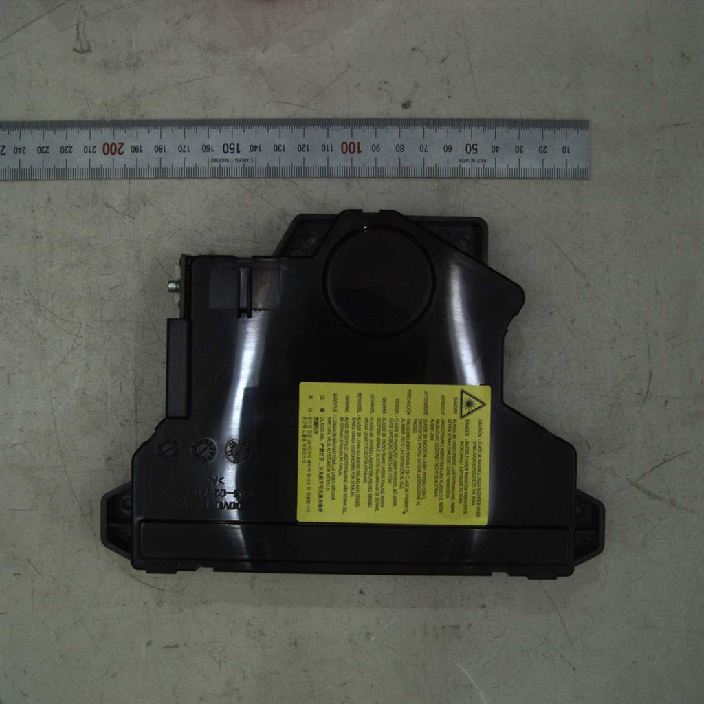 bc-sync:jc97-03877a:a8537e227a6c9529