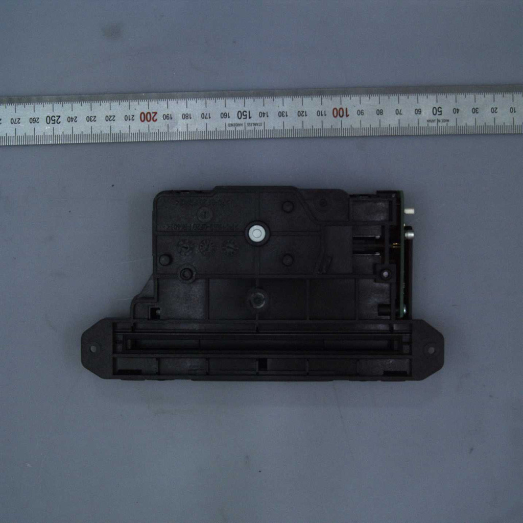 bc-sync:jc97-04065a:4861498f06b57566