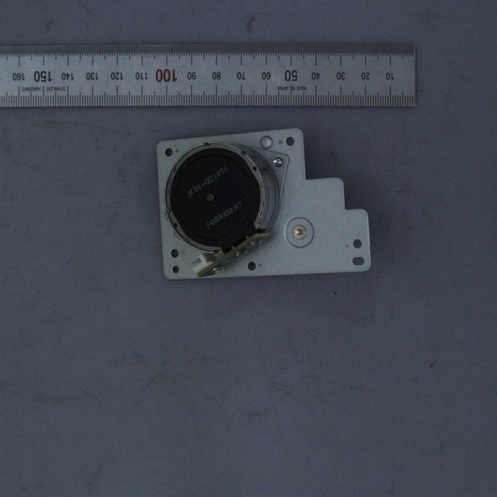 bc-sync:jc97-04170a:c5ab1ee37f0d0a2c