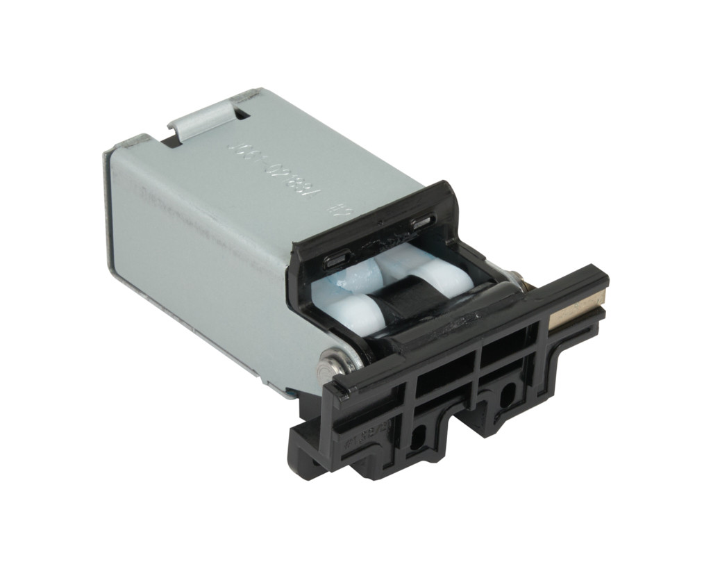 bc-sync:jc97-04198a:be007ea1d145e77b