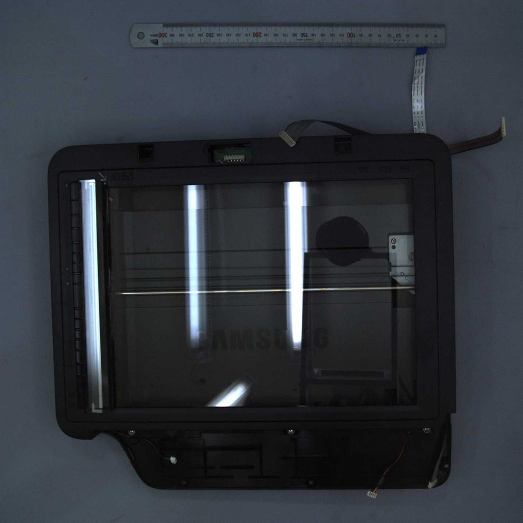 bc-sync:jc97-04387a:24bcae74e92cad3f