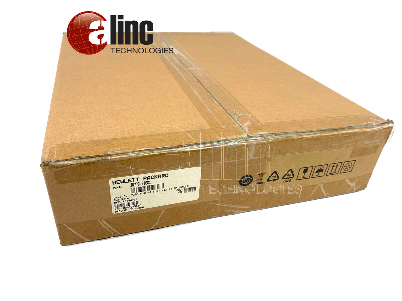 bc-sync:jw776-61001-box-right:b9912f34967dd8dc