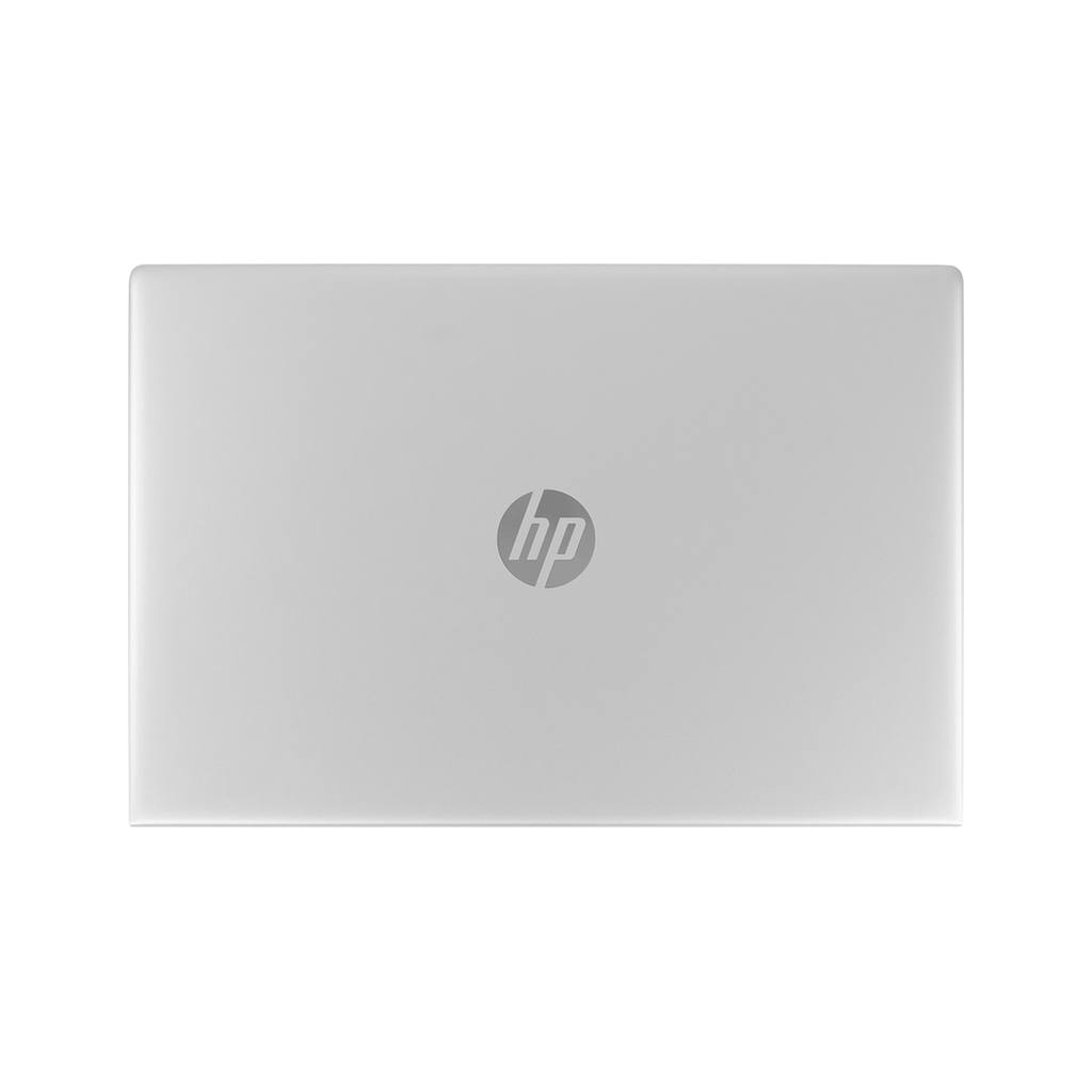 bc-sync:l09575-001:dd89a5abb4efd560